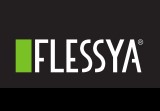 FLESSYA