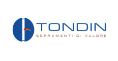 TONDIN