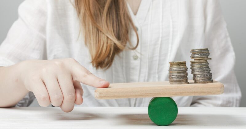 Soluzioni di Finanziamento Su Misura