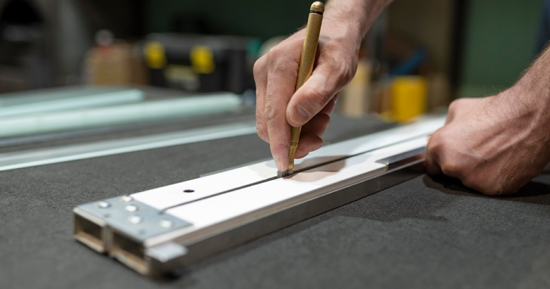 L'artigianalità-che-fa-la-differenza--Giovanni-Colombo-&-Figlio-al-tuo-servizio