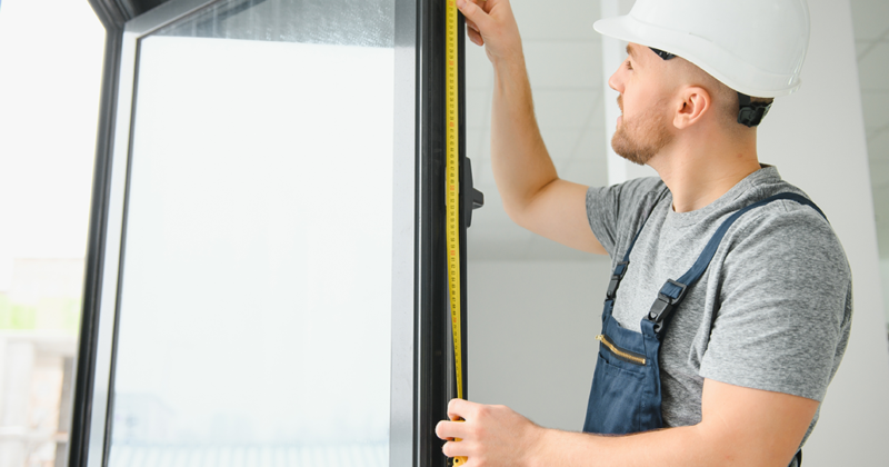 Serramenti-su-misura--isolamento-e-risparmio-energetico-per-l'inverno