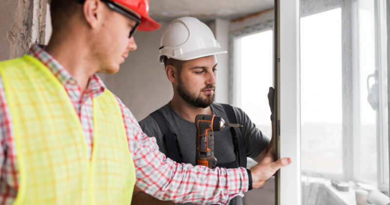 Un anno di successi consulta le lavorazioni di Giovanni Colombo & Figlio