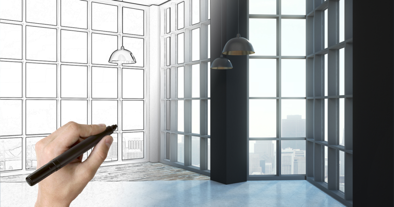 Progettazione-su-misura--perché-affidarsi-a-un-unico-interlocutore-fa-la-differenza