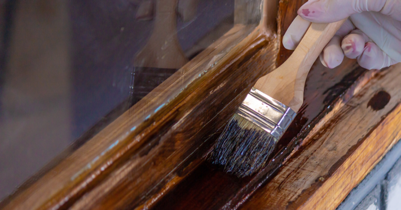 Restauro-o-sostituzione--Come-valutare-lo-stato-di-serramenti-e-porte-esistenti